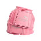 Boots Protector färgade