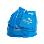 Boots Protector färgade