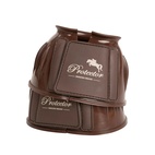 Boots Protector färgade