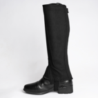 Shortchaps ladies Ori Amara