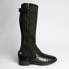 Shortchaps junior Ori Amara