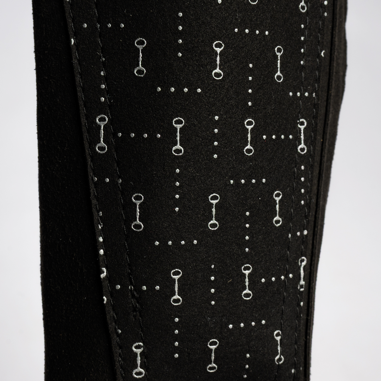 Shortchaps junior Ori Amara
