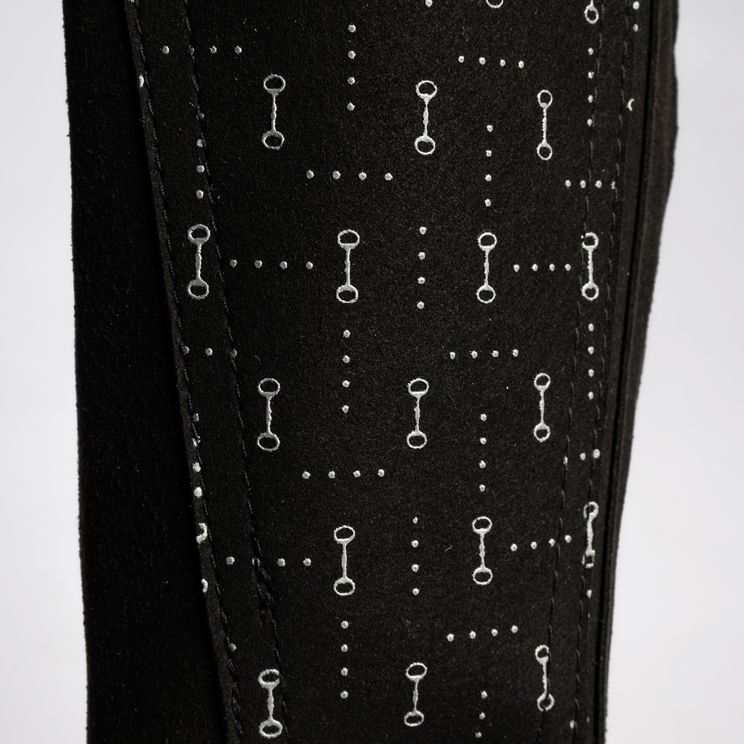Shortchaps junior Ori Amara