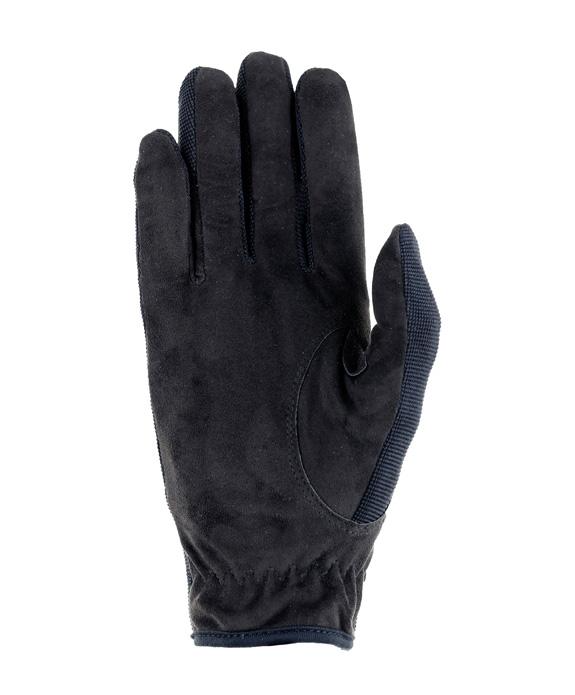 Handske PRE Meura Roeckl