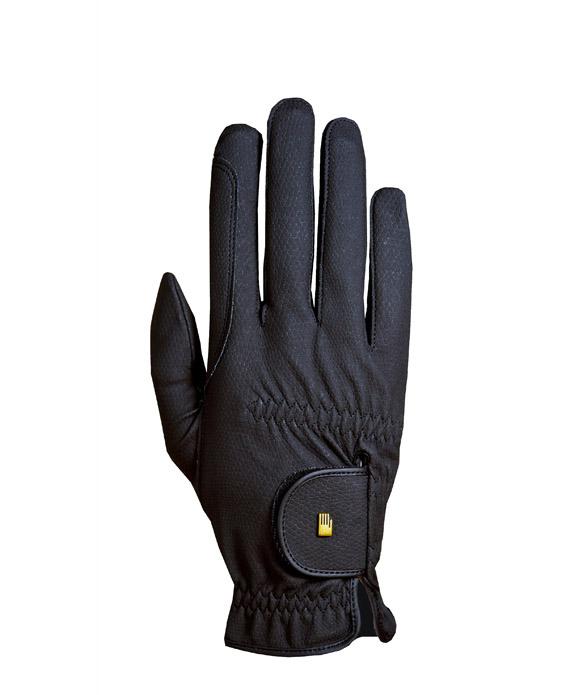 Handske PRE Grip-junior Roeckl