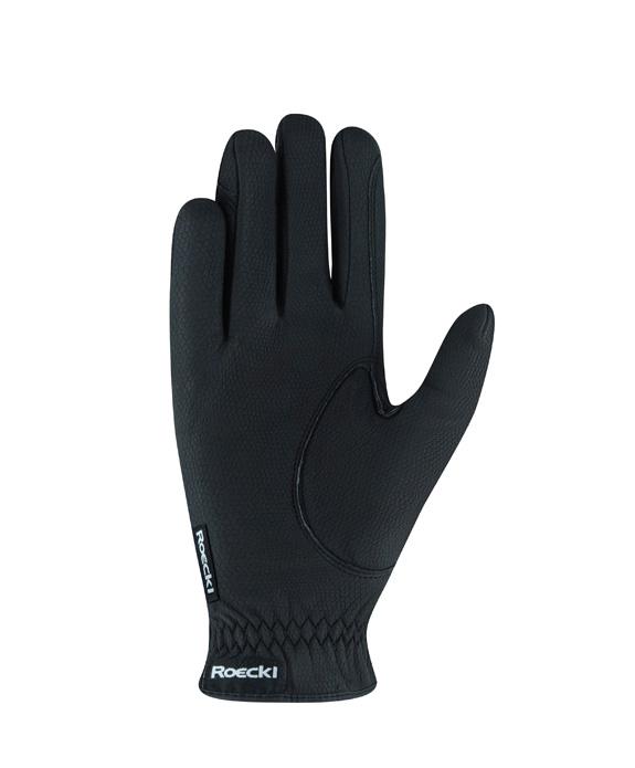 Handske PRE Grip-junior Roeckl