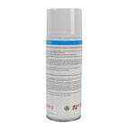 Impregneringsspray for Hestedekken