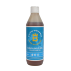 Djevel gel Eclipse Biofarmab, 500 ml