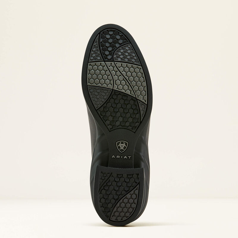 Heritage Zip Paddock new