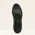 Heritage Zip Paddock new