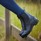 Heritage Zip Paddock new