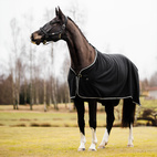 Grimma Brig Anatomisk