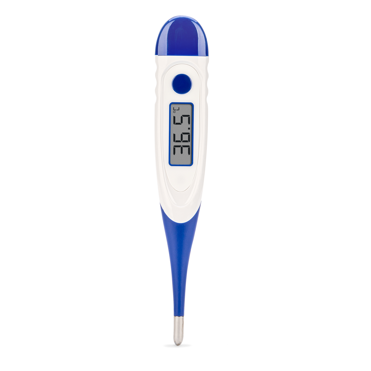 Febertermometer flexibel