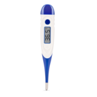 Febertermometer flexibel