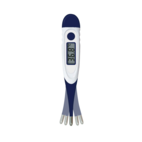 Febertermometer flexibel