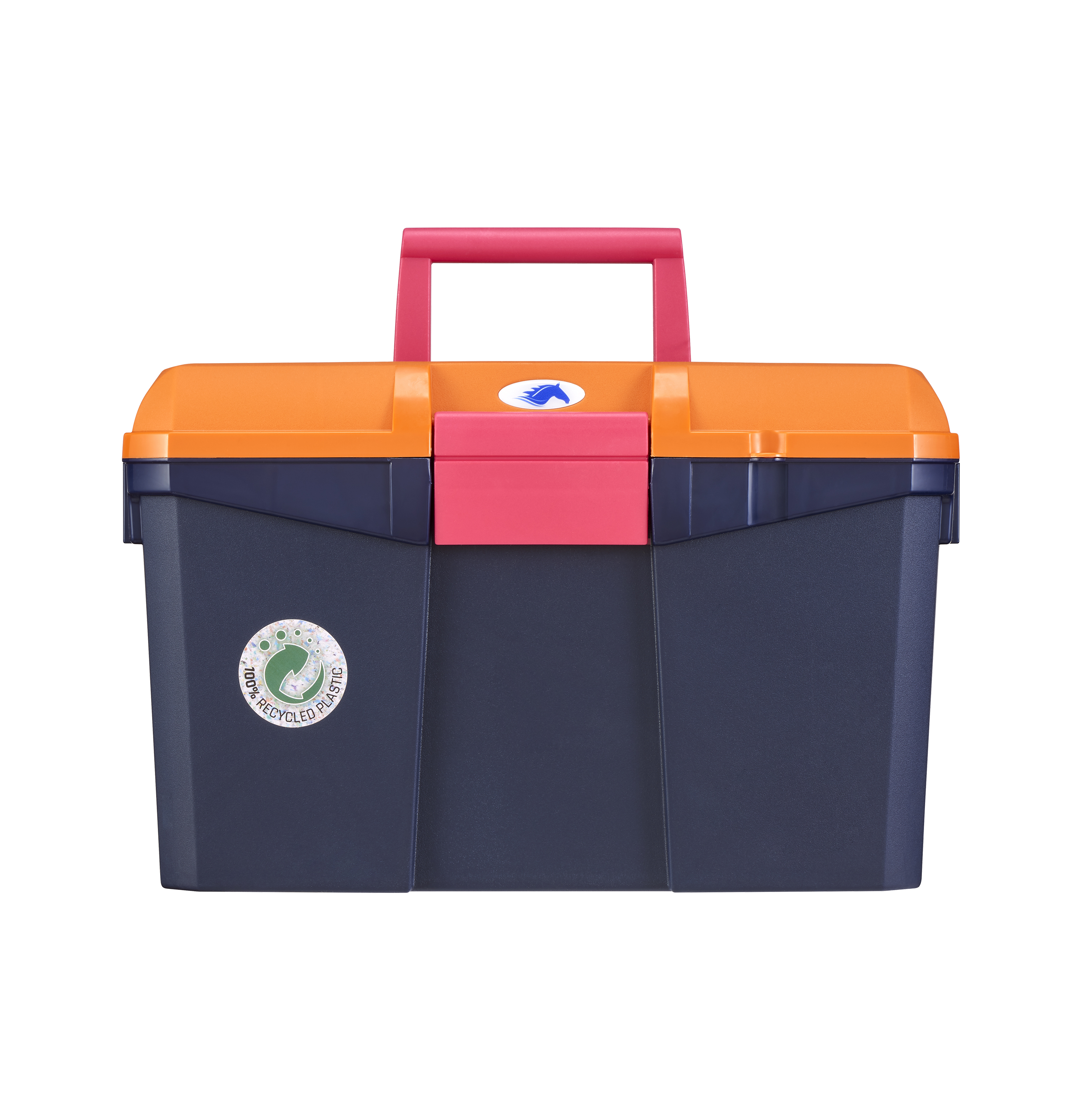 Putsbox