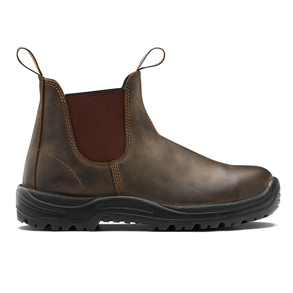 Skyddsko Blundstone 196
