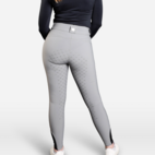 Ridbyxa Noelle Helskodd