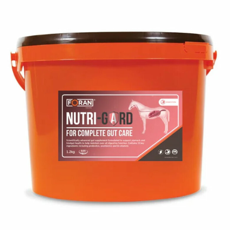 Nutri-Guard 1,2kg