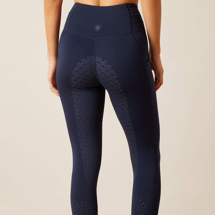 Ridtights Eos 2.0 Full seat