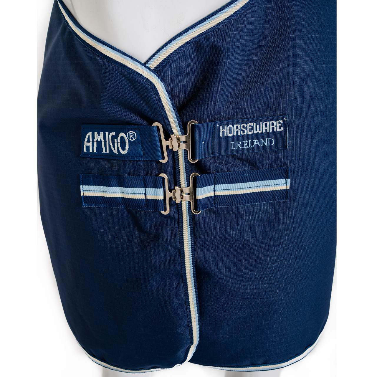 Amigo ripstop 900 original