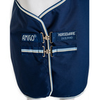 Amigo ripstop 900 original