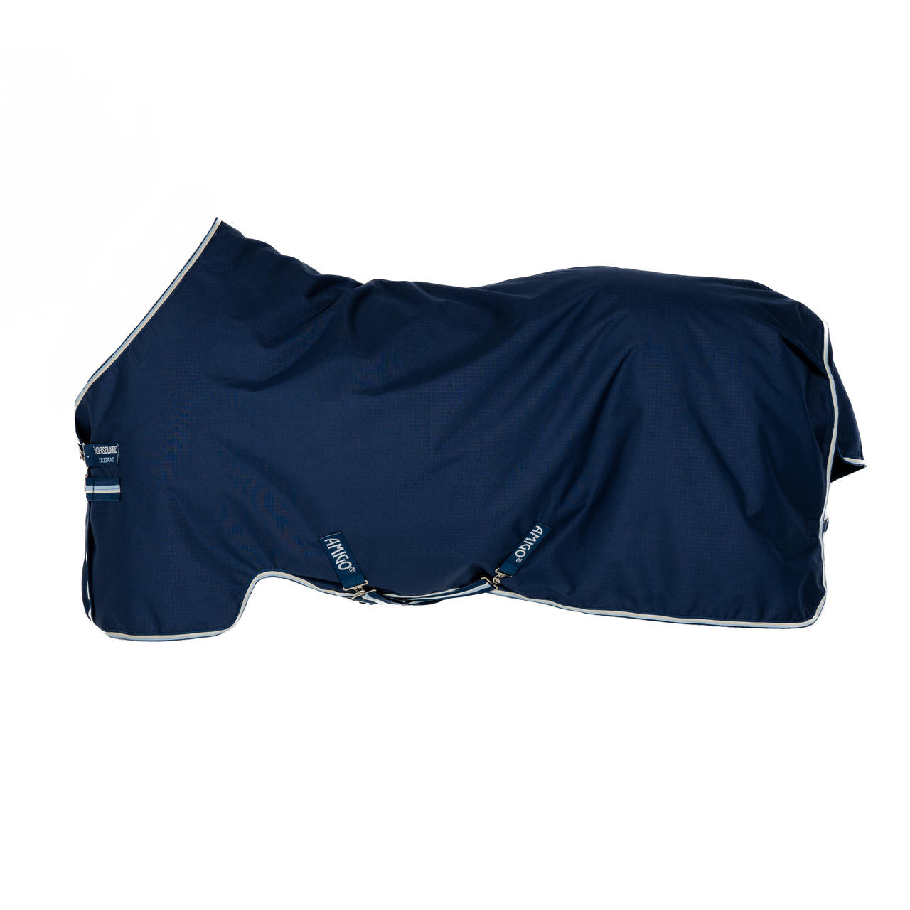 Amigo ripstop 900 original