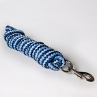 Grimma & grimskaft Basel