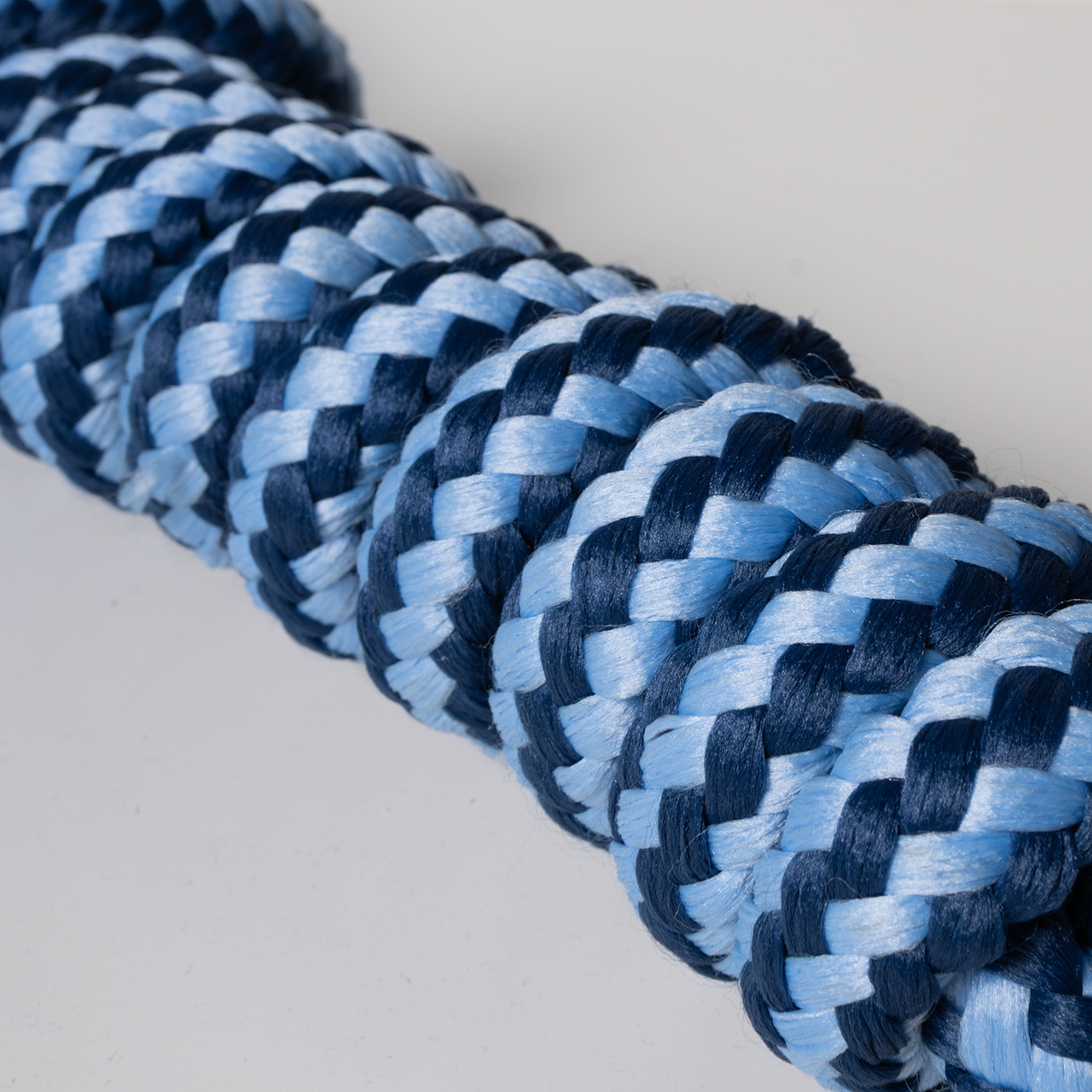 Grimma & grimskaft Basel