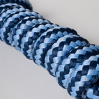 Grimma & grimskaft Basel