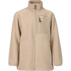 Teddyjacka long Felis Jr