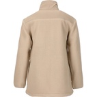 Teddyjacka long Felis Jr