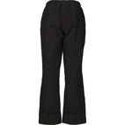 Överdragsbyxa Winter Fando