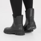 Gummistövel warm Comart