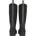 Gummi/neopren stövel Reed