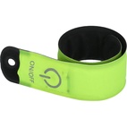 Reflex LED Slap Warp