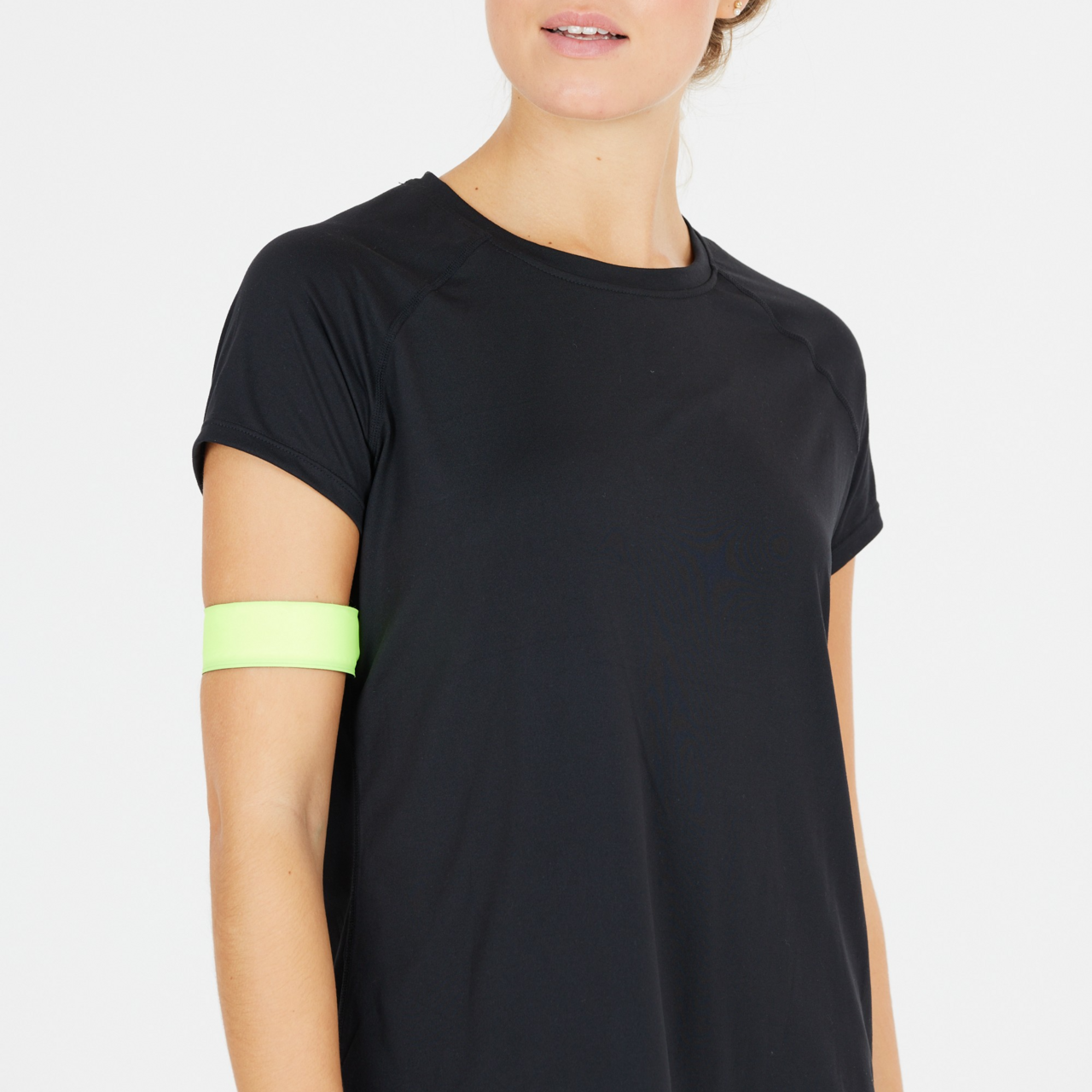 Reflex LED Slap Warp