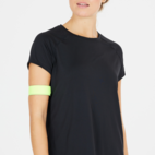 Reflex LED Slap Warp