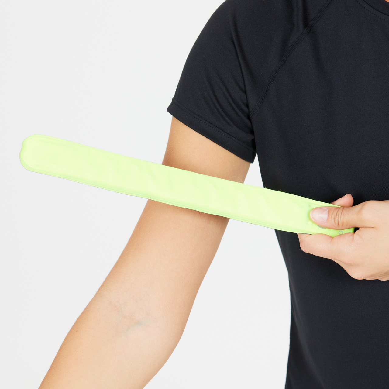 Reflex LED Slap Warp