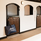 Shoppingbag BIG BT marin