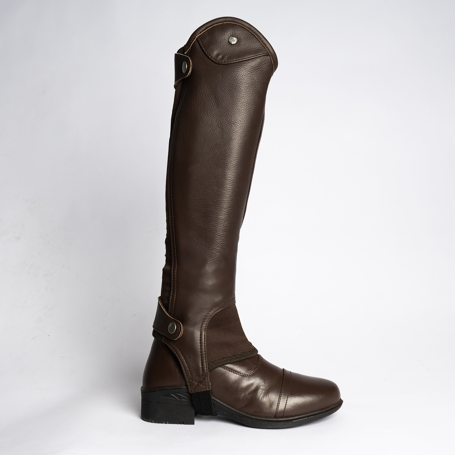 Shortchaps ladies Oswin Nappa
