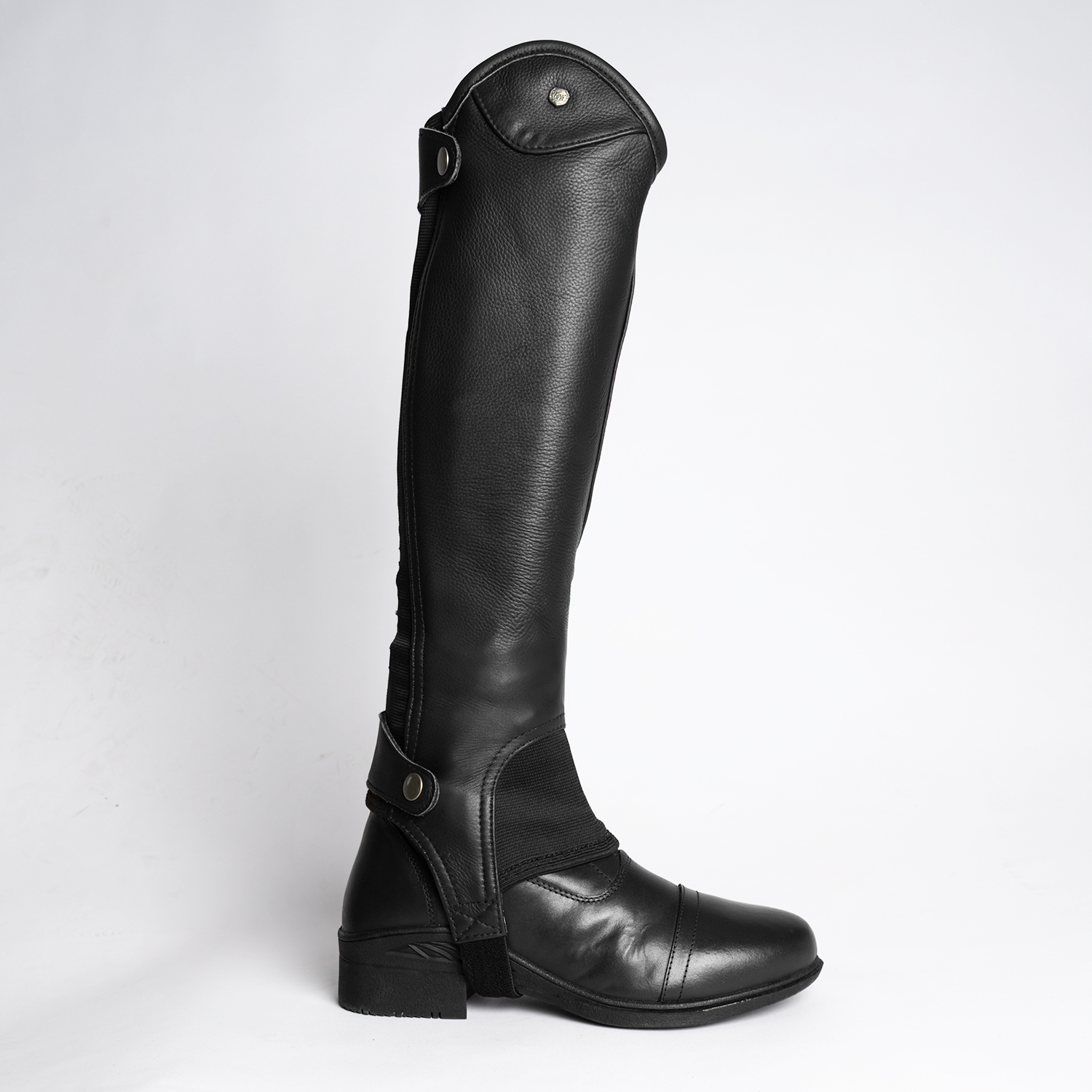 Shortchaps ladies Oswin Nappa