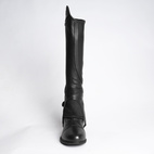 Shortchaps Junior Oswin Nappa