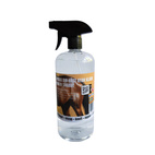 Flie Away 1000ml