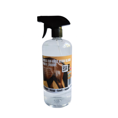 Flie Away 1000ml
