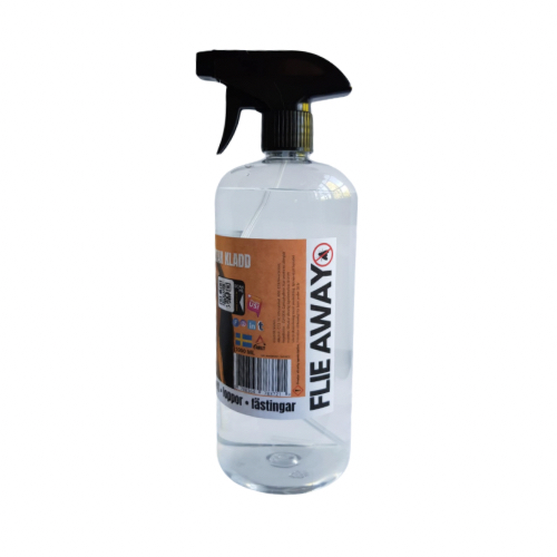 Flie Away 1000ml