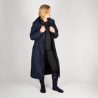 Funktionskappa Ultra Junior