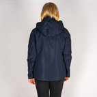 Funktionsjacka Optimal Junior