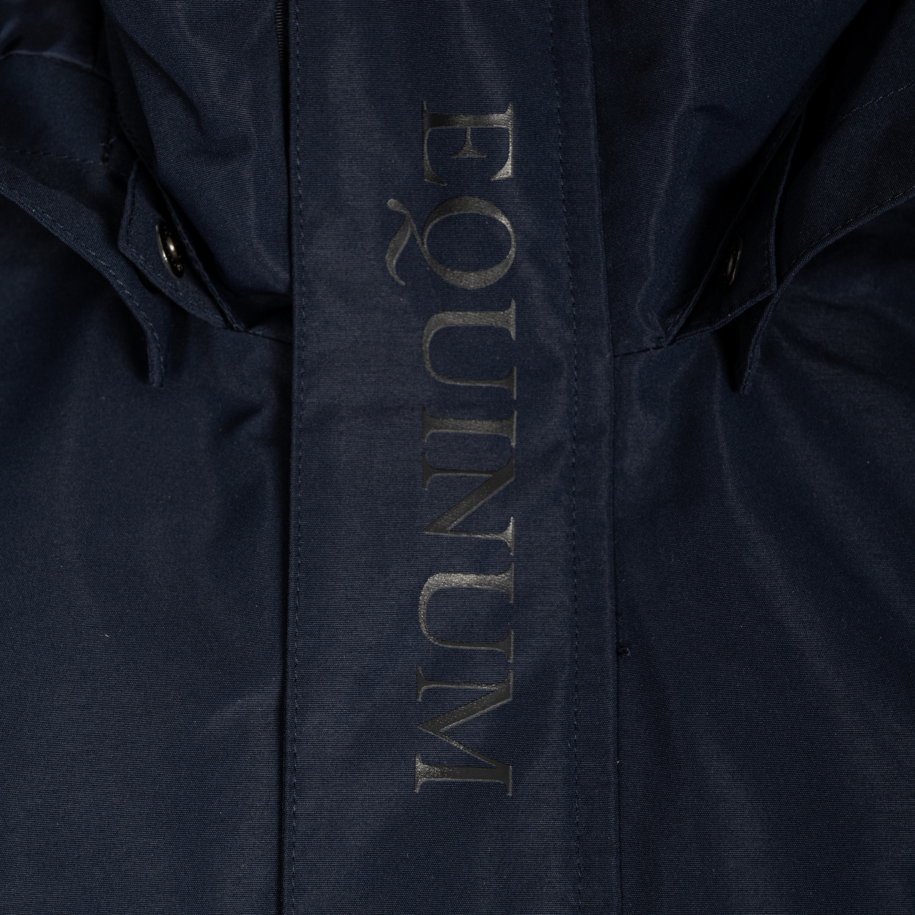 Funktionskappa Ultra Junior