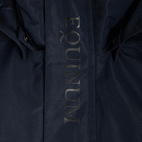 Funktionskappa Ultra Junior